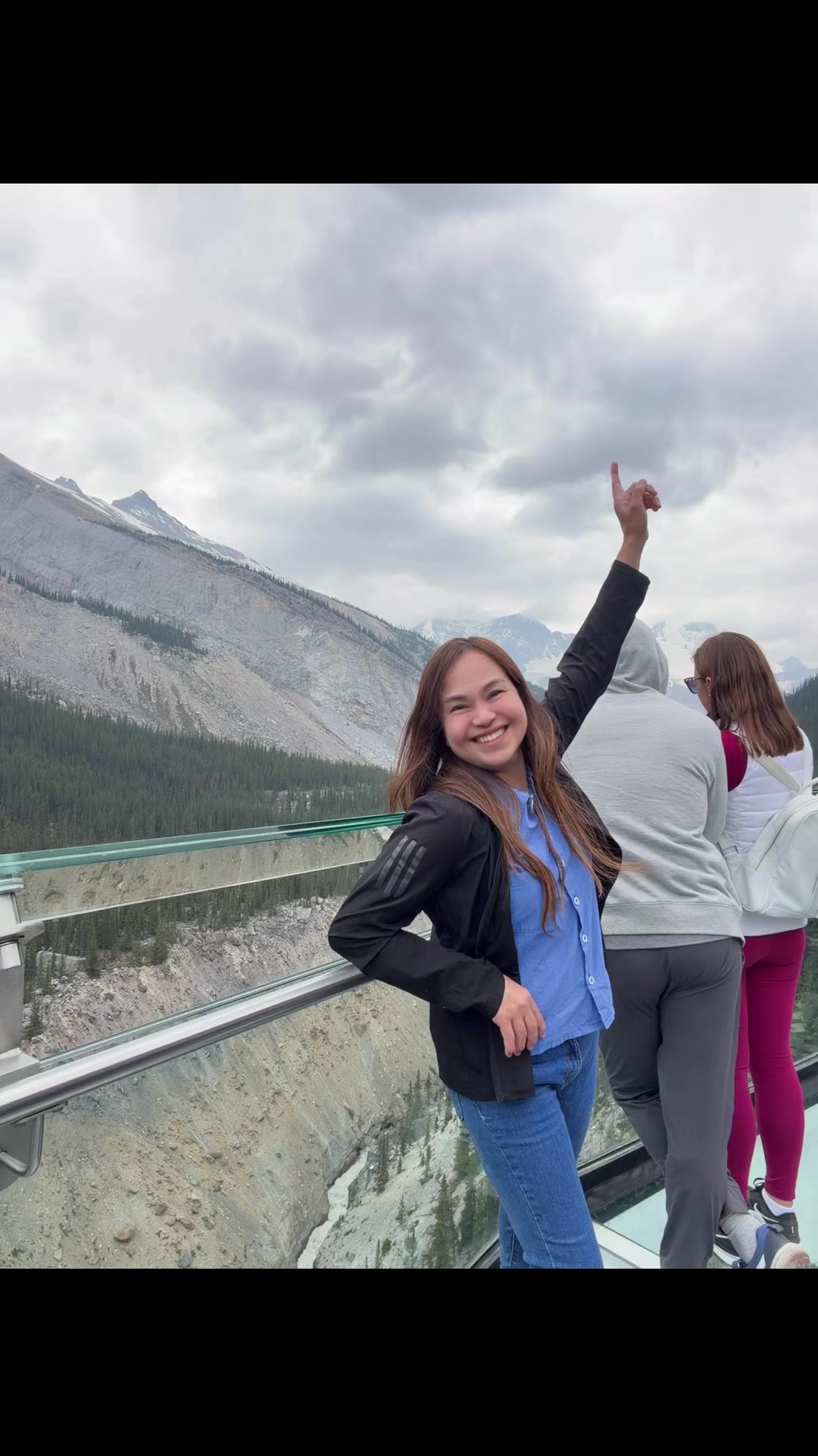 @solomon🇨🇦
