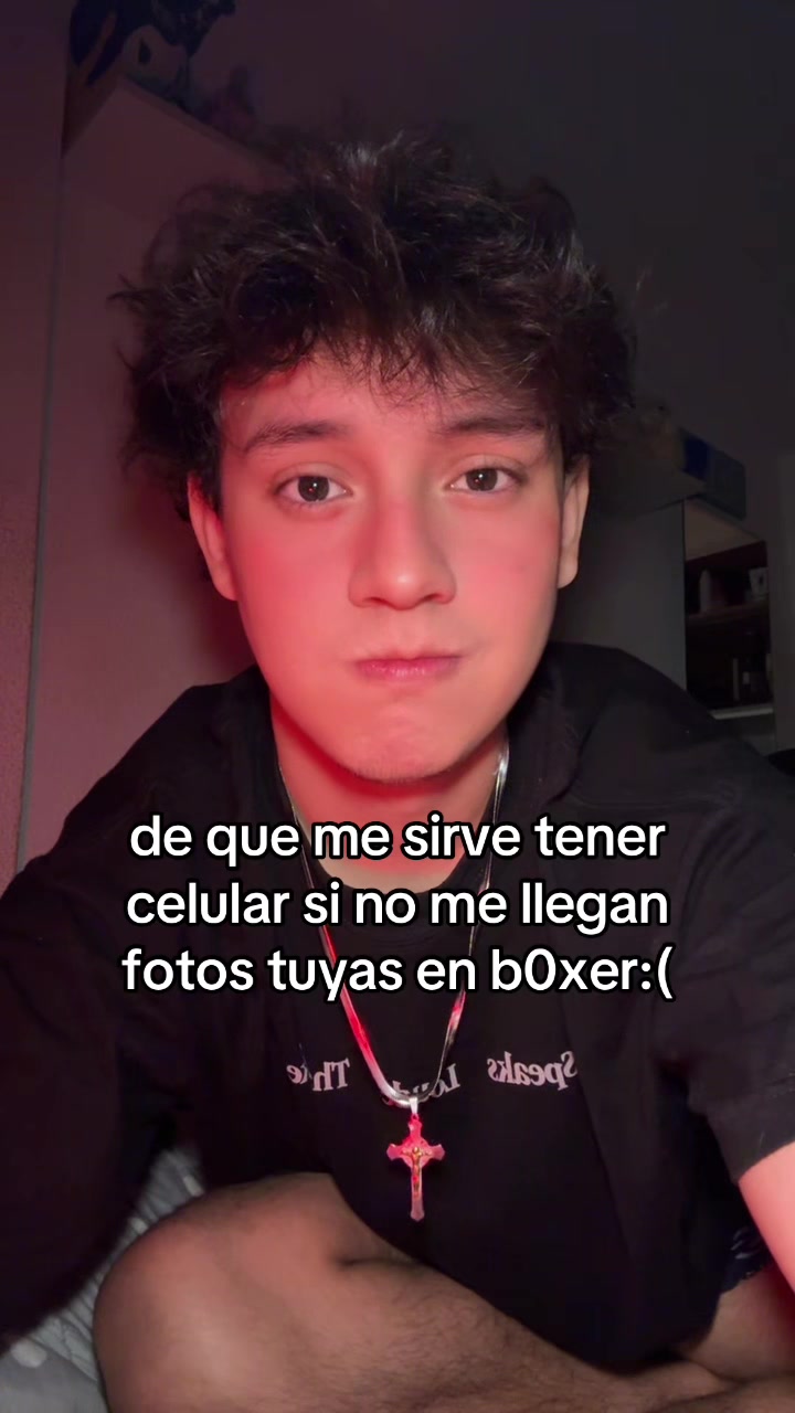 @yai