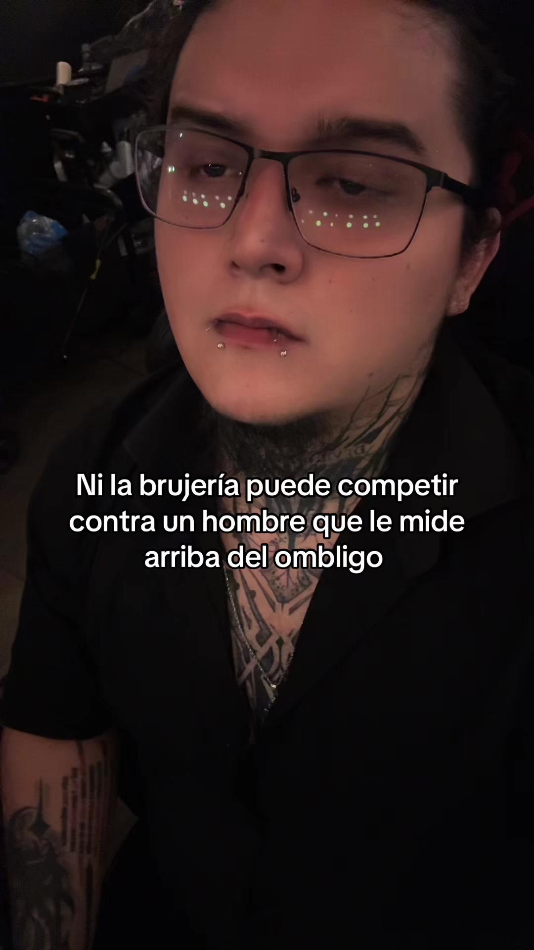 @Jinn Ventrue