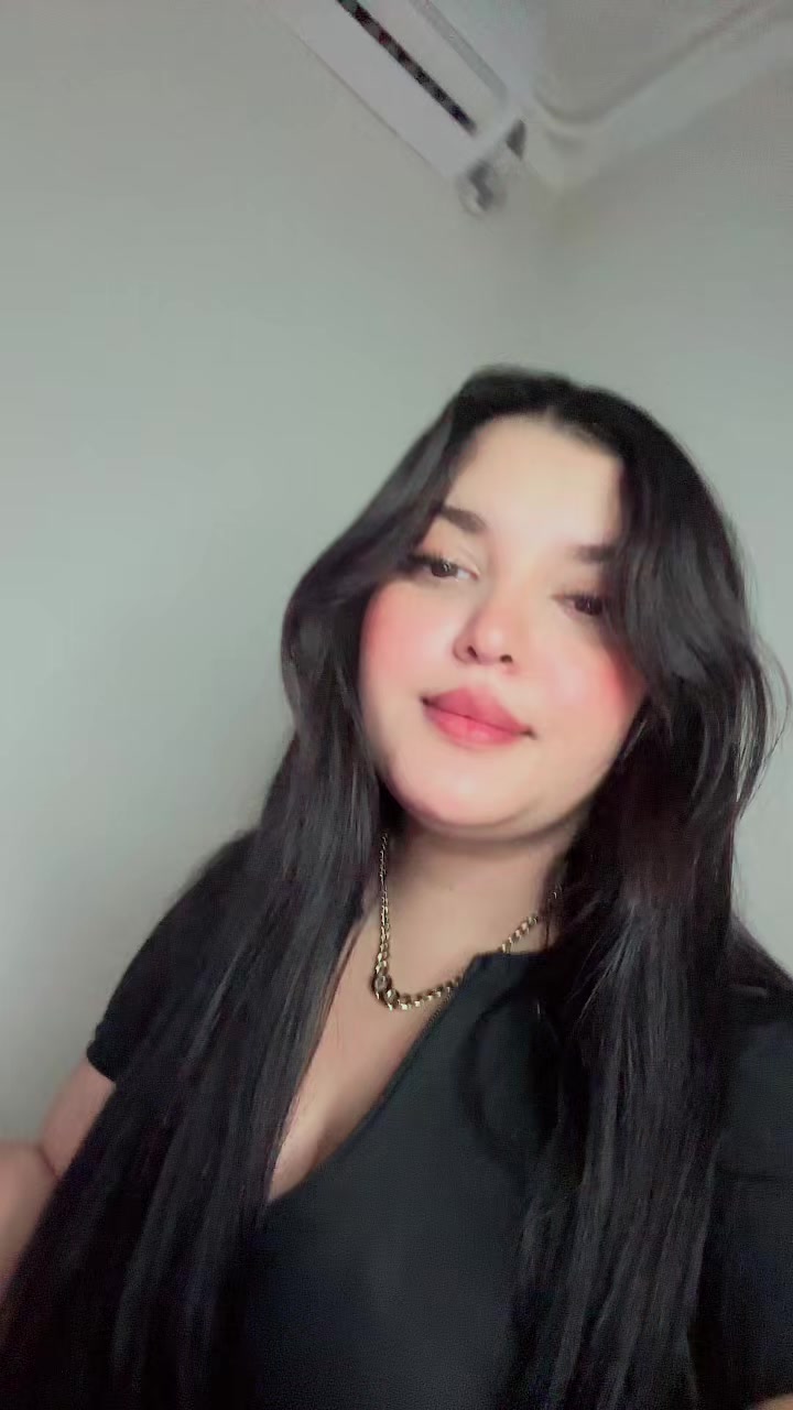 @Chaimaa🎀❤️