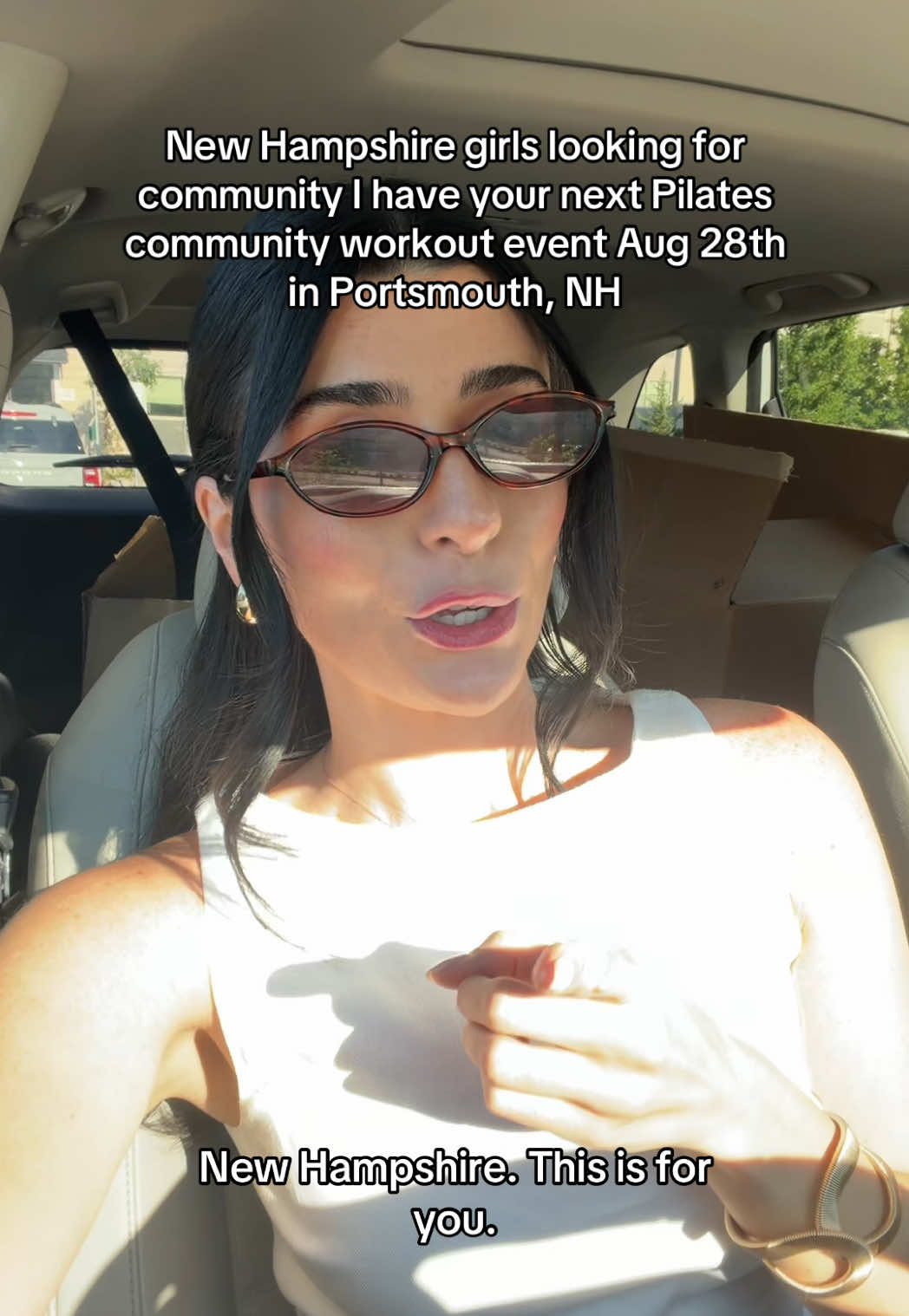 @Isabella