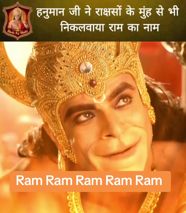 @Kapil a
