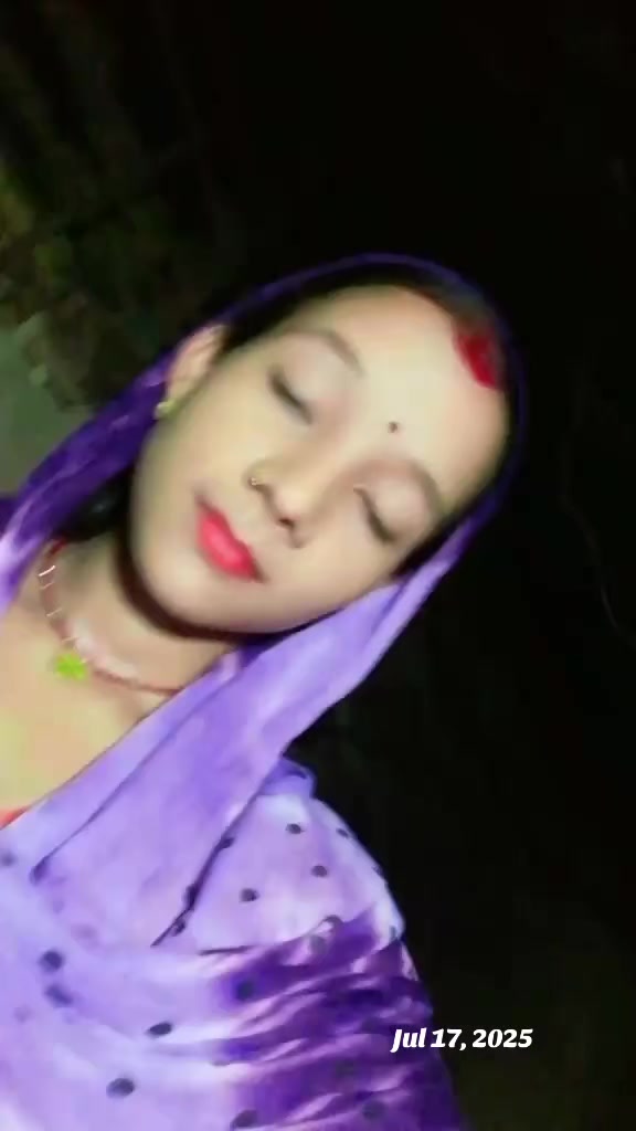 @Queen susmita 💫💫❤️&zwj;🩹