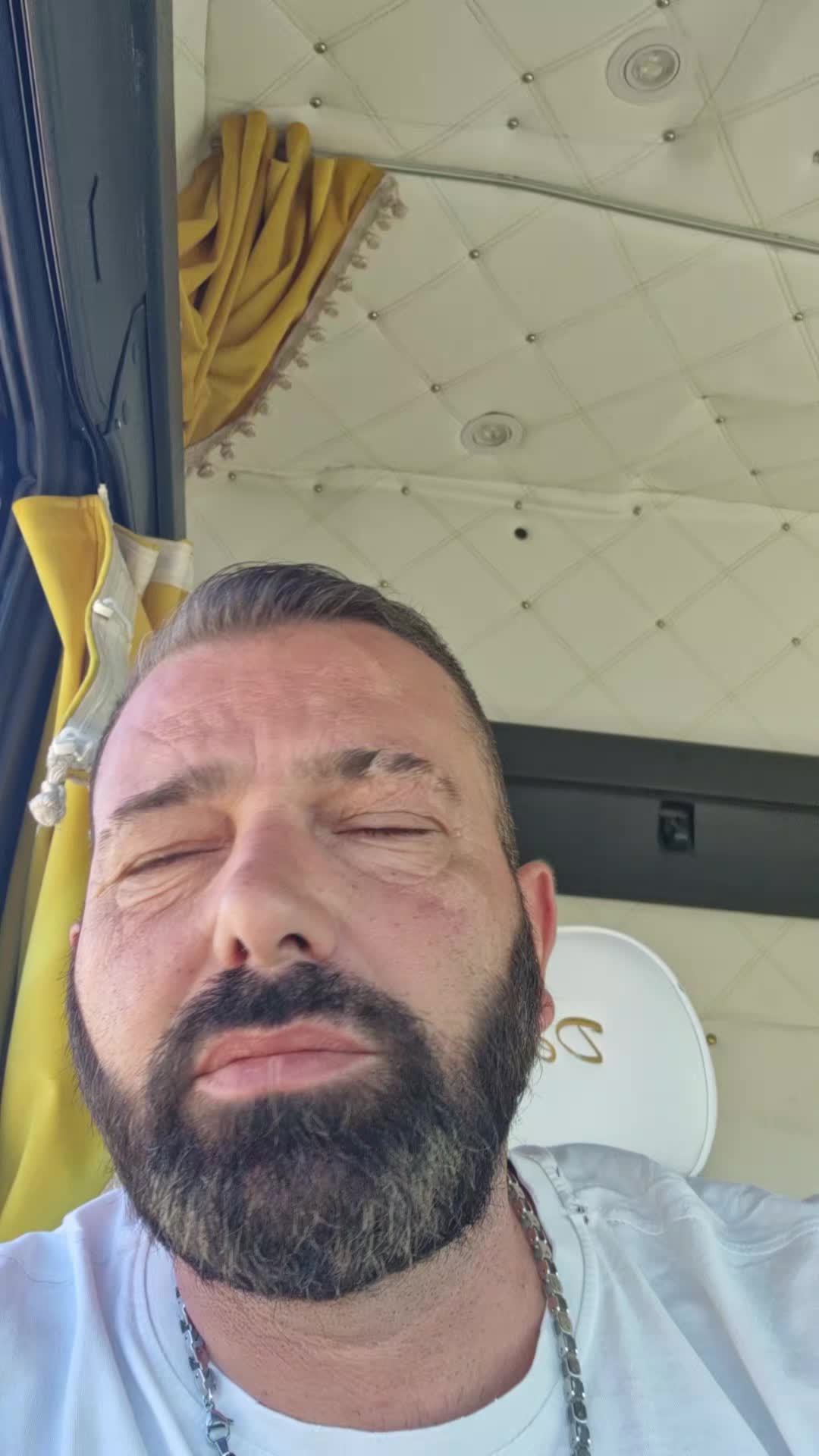 @Mistergiggetto