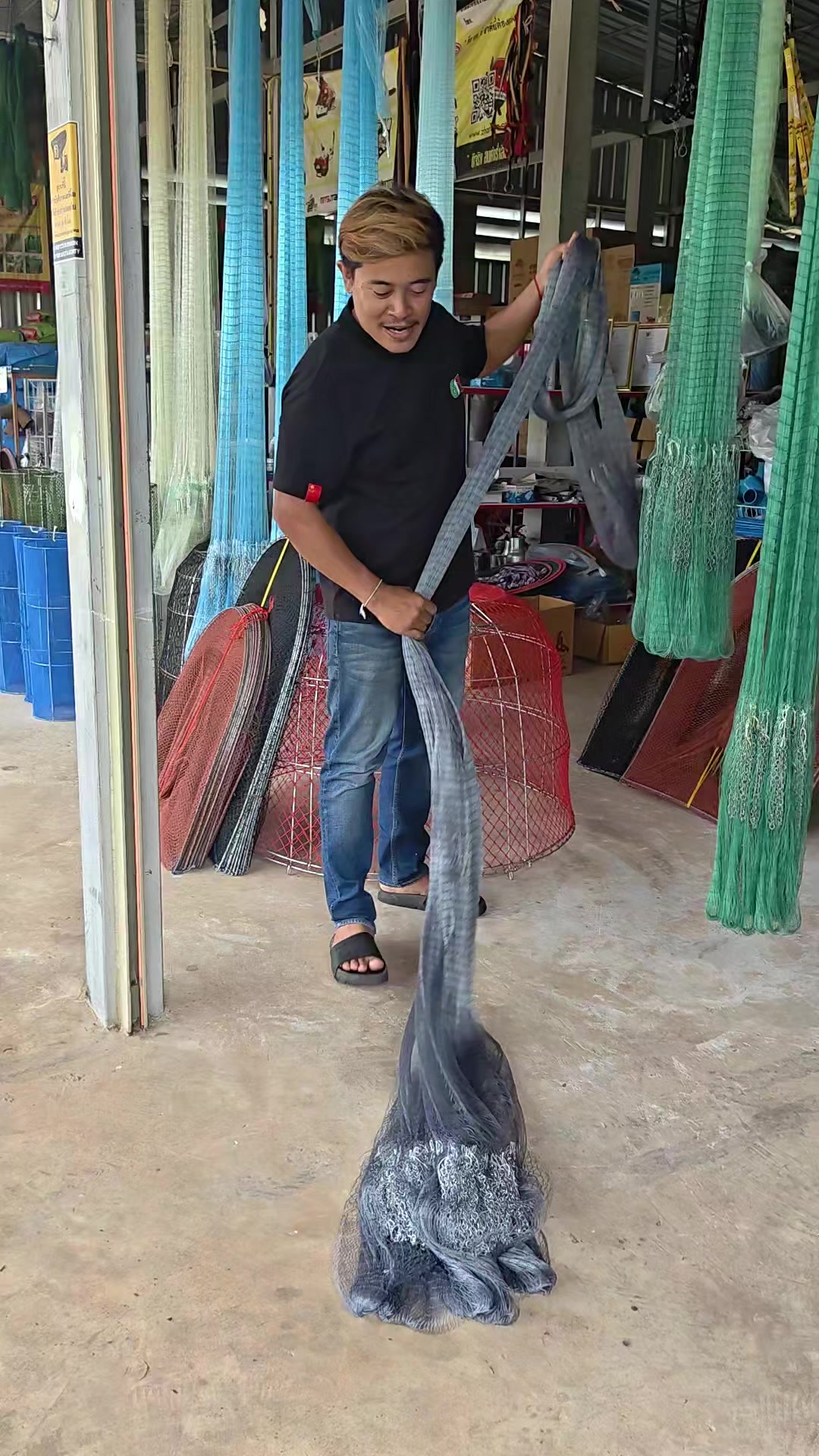 @OC_shop