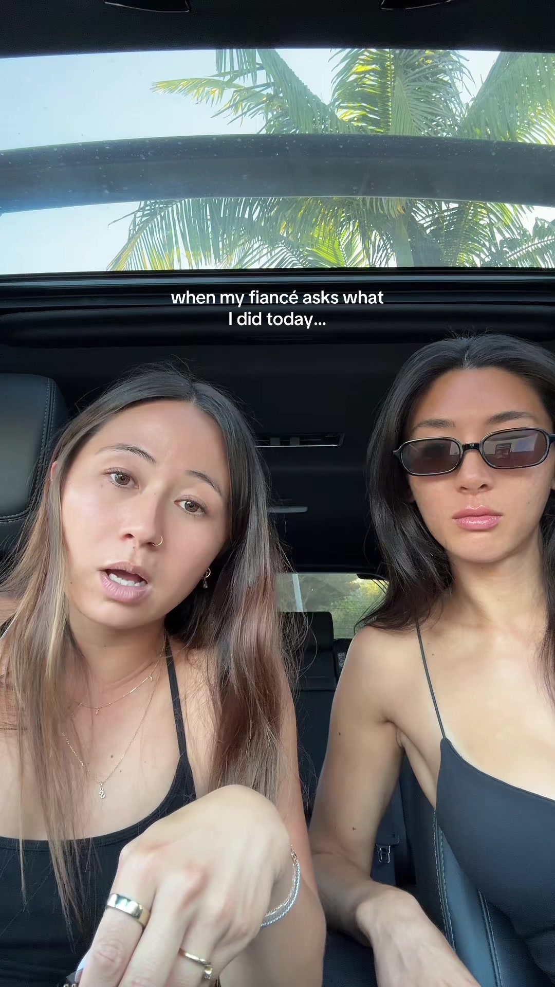 @Juju