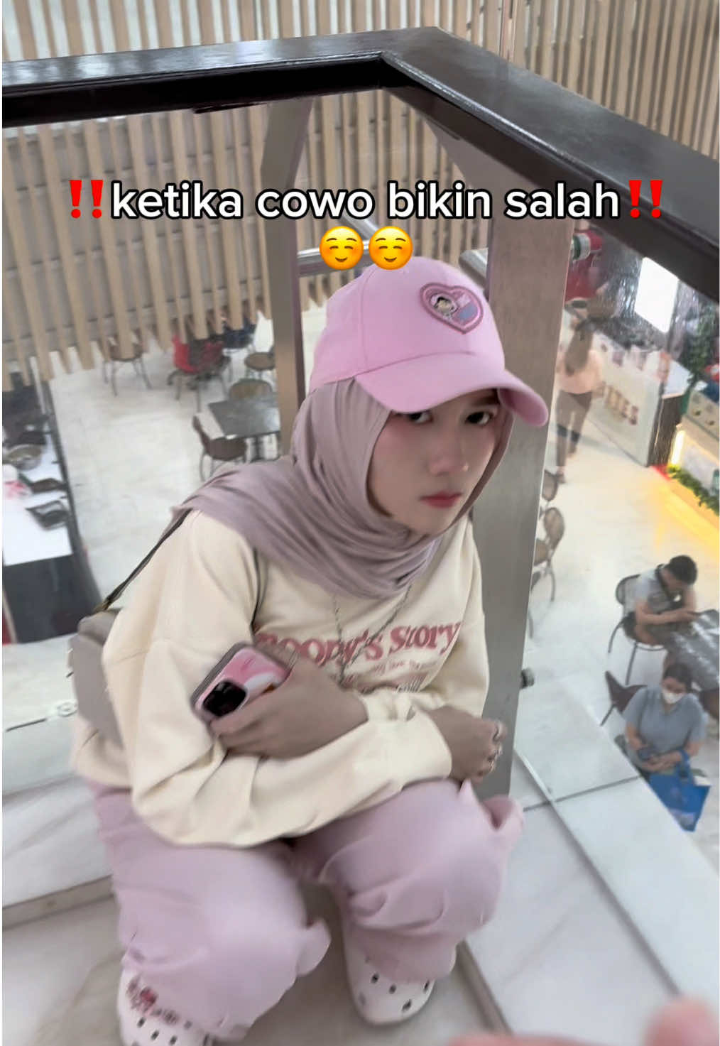 @Galyas