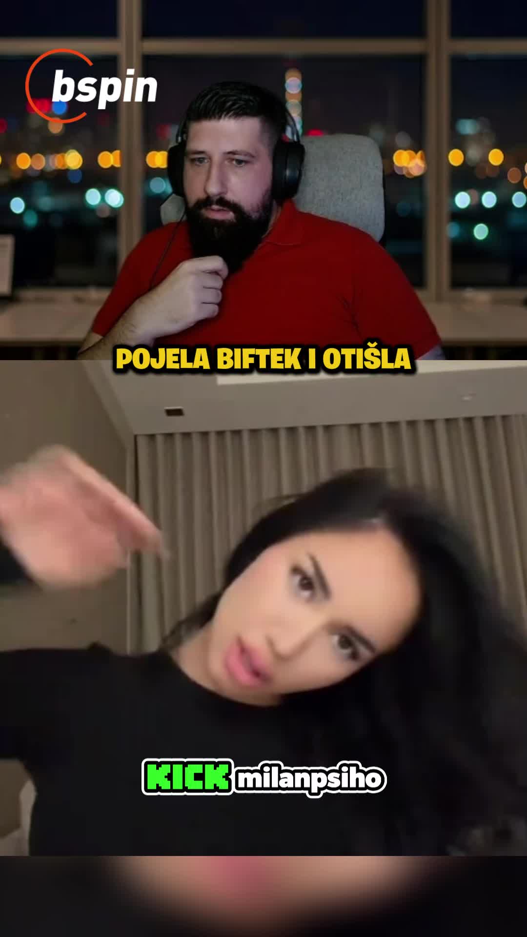 @Losmi