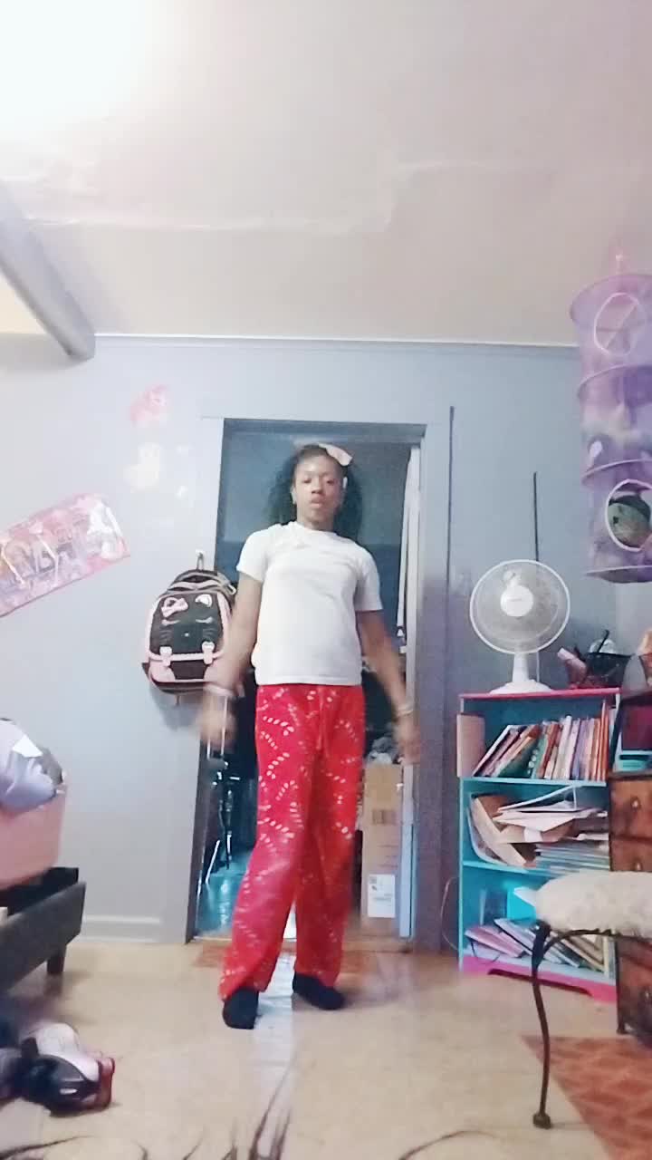 @kyiarussell5478๐๐