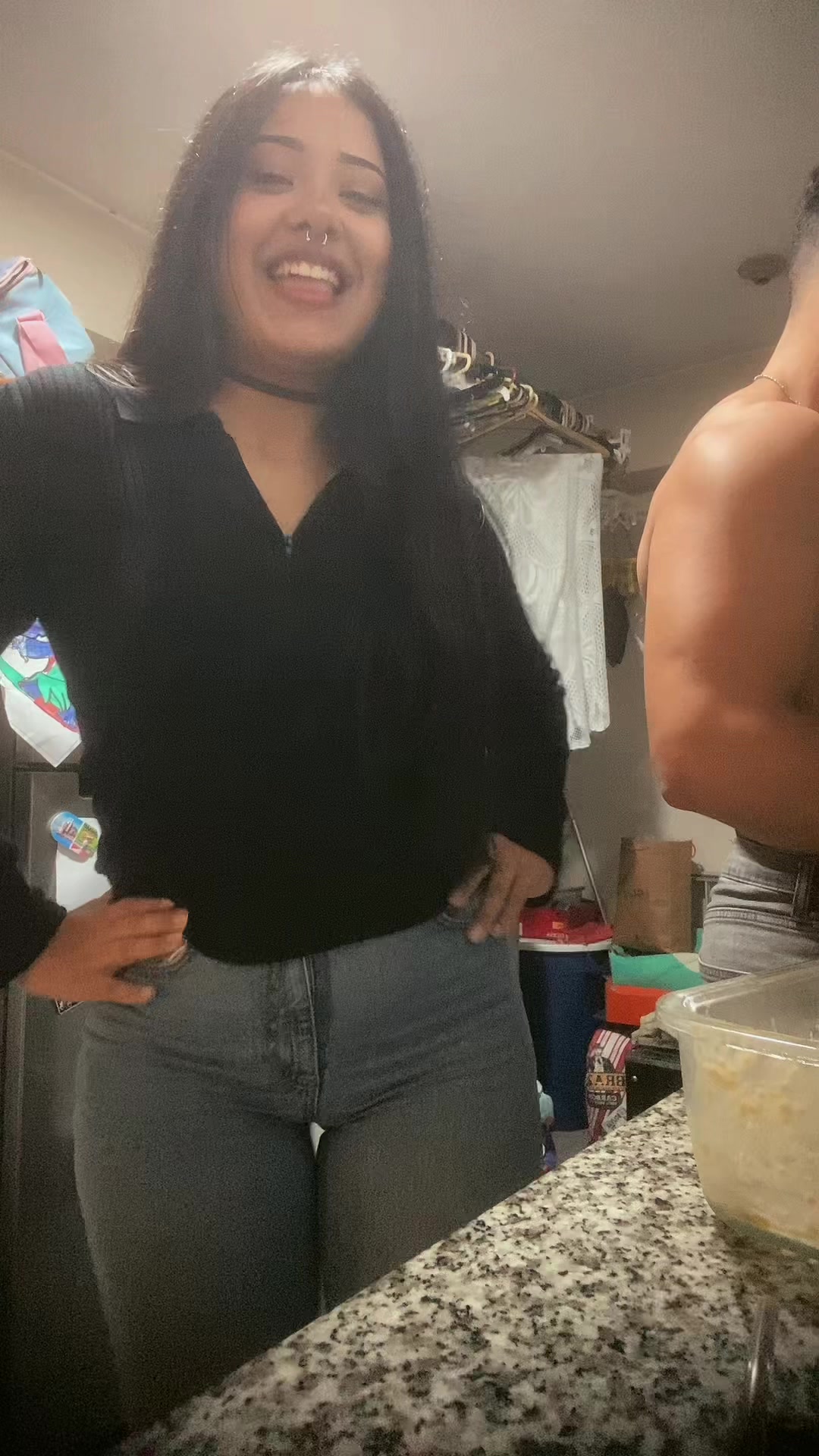 @Canelita 🤎
