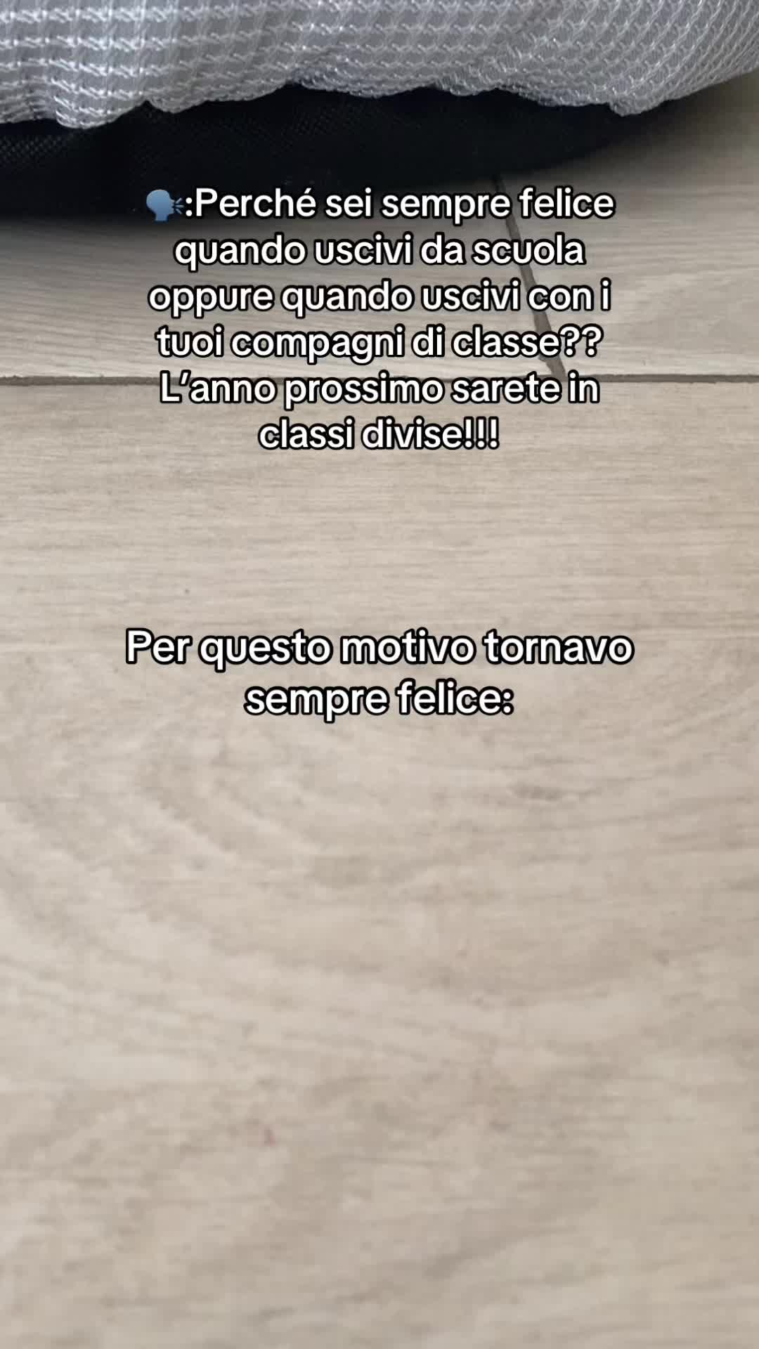 @🪸𝑴🪼