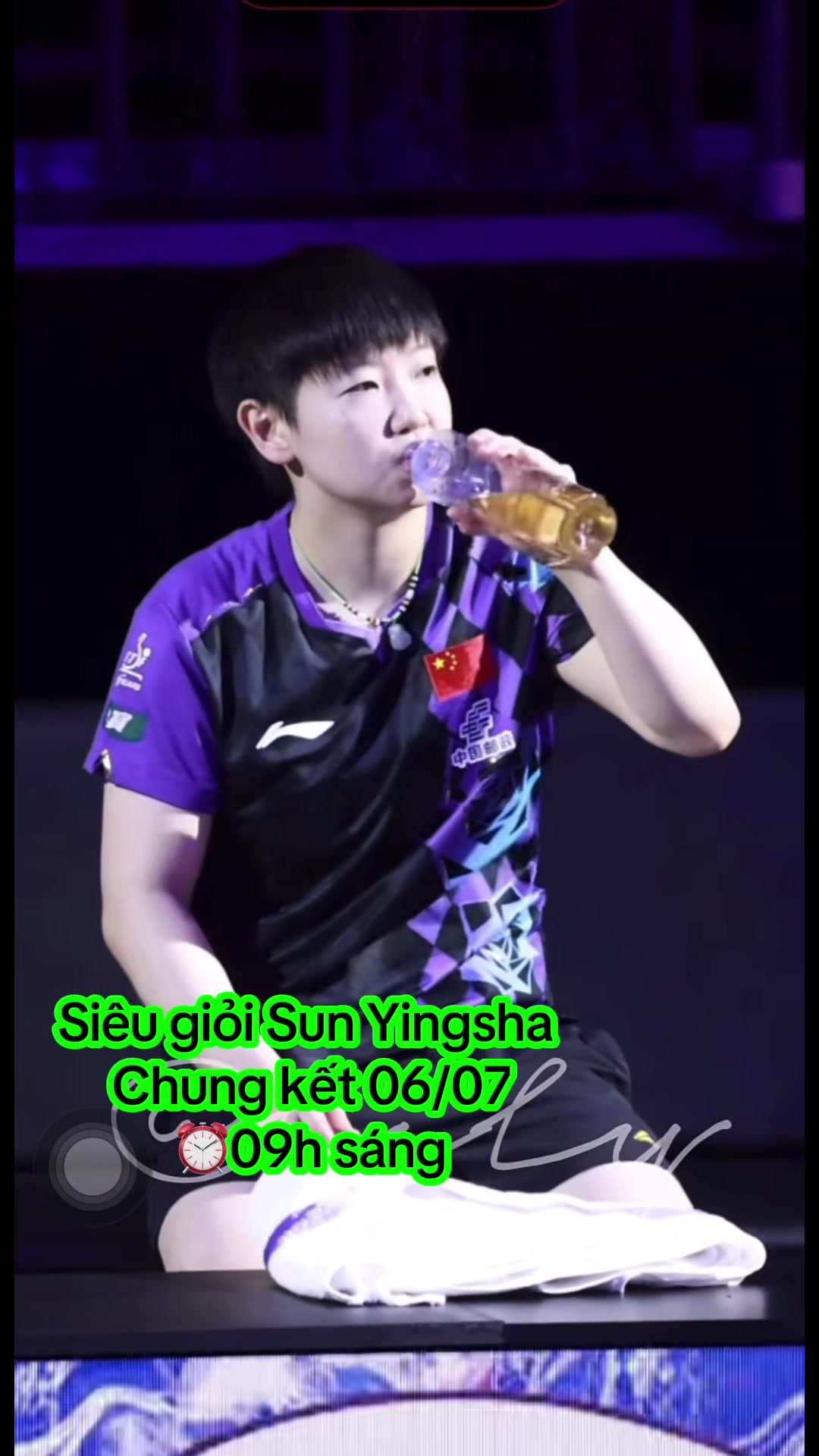 @Đu đủ đu ShaTou 🦁🦈🍟