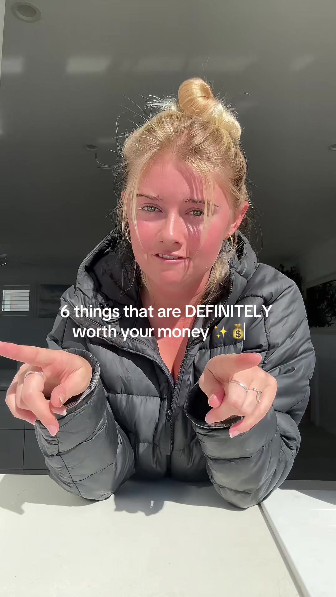 @Summerwinter