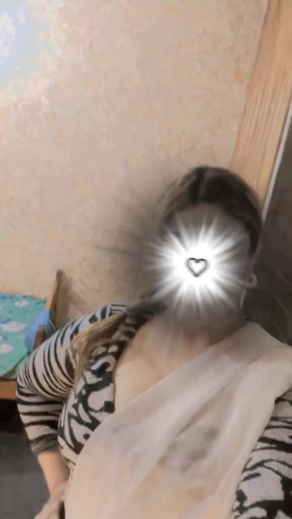 @çùȚè_ĞìŕL😍