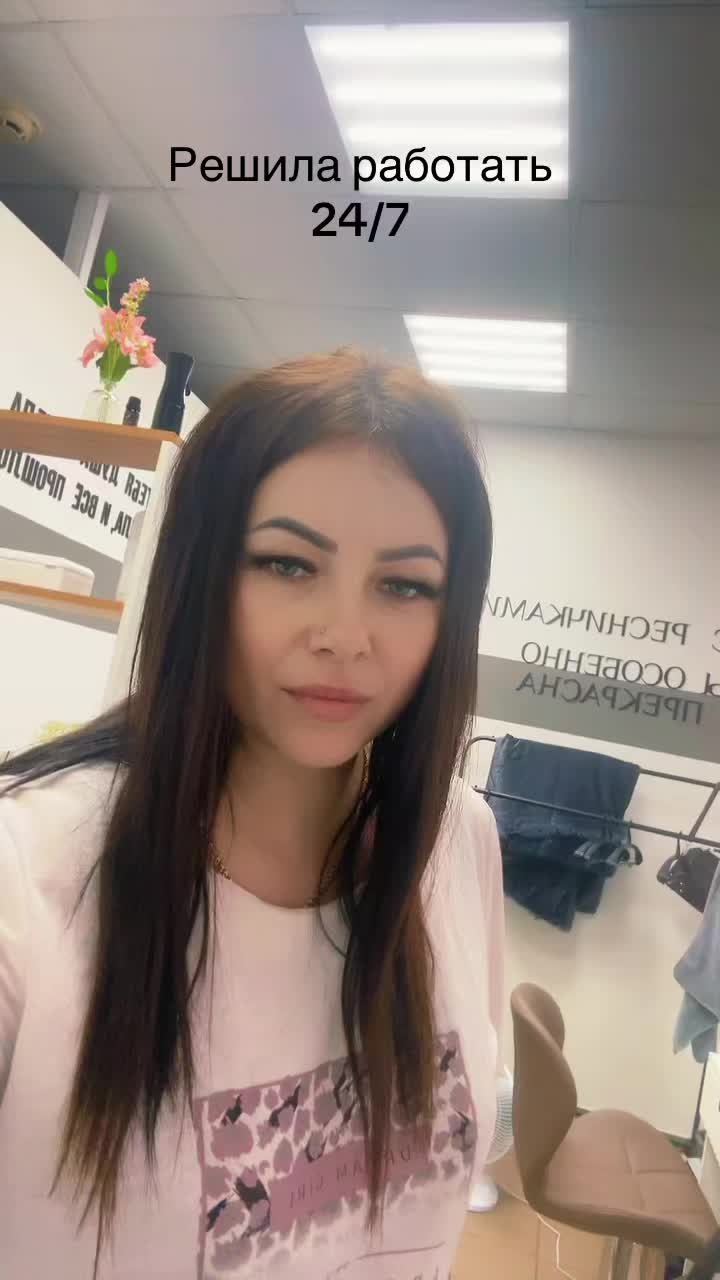 @tatyana_novoselova7