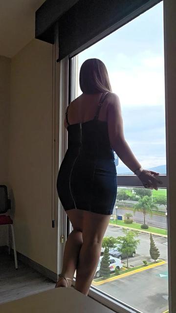 @Susi Nava