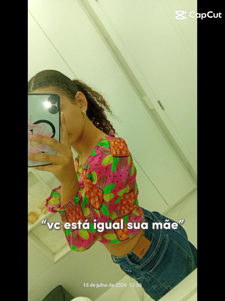 @Bruna 😘