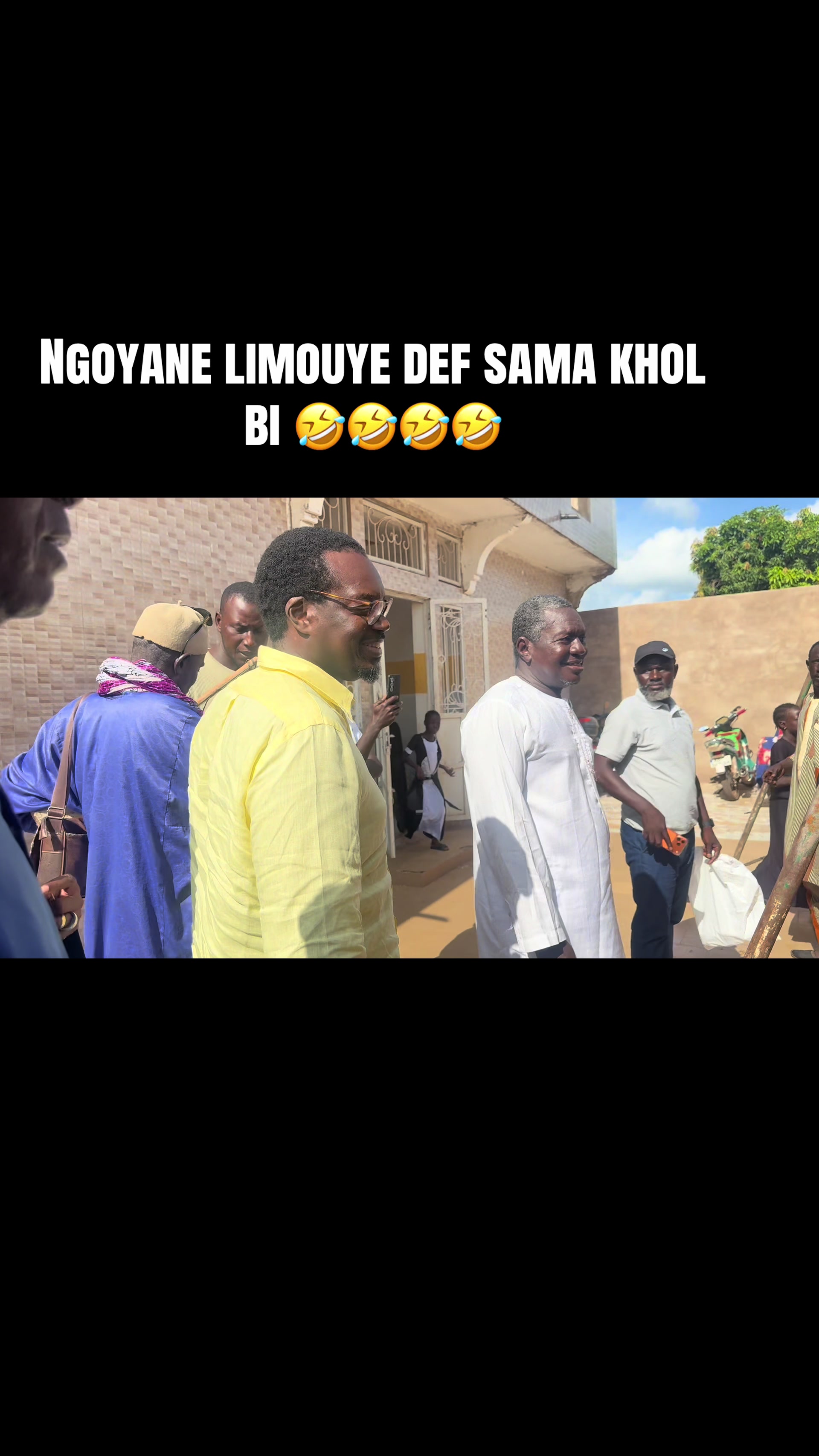 @Faby juriste Diallo