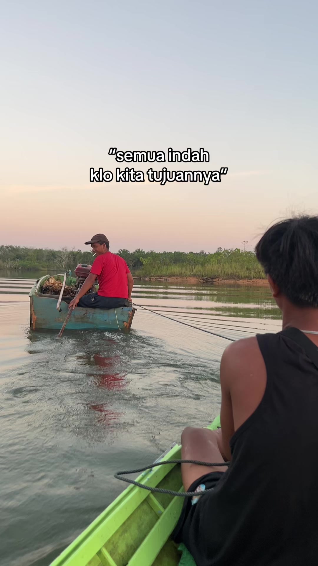 @Riyan.