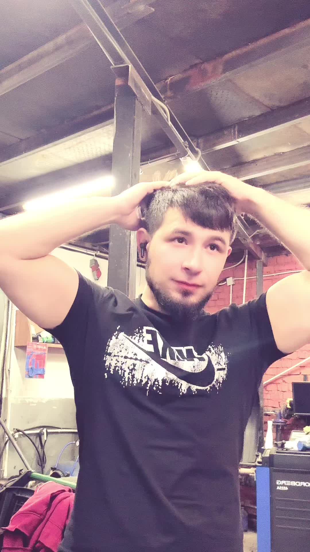 @Каршинский🇷🇺