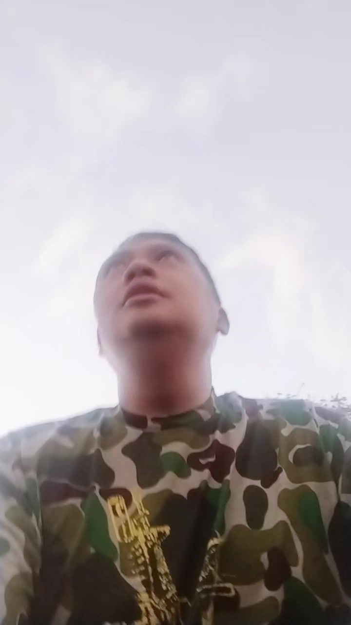 @Tiyang jogja