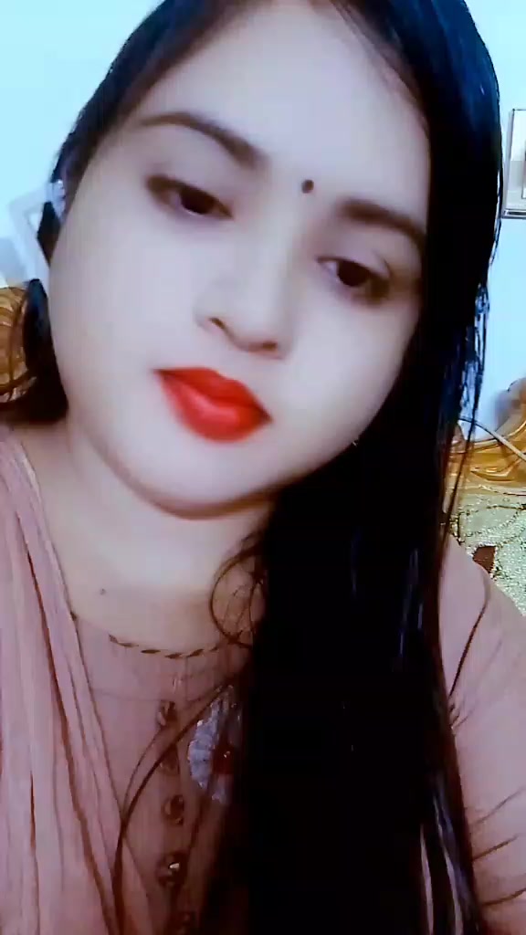 @Hasi