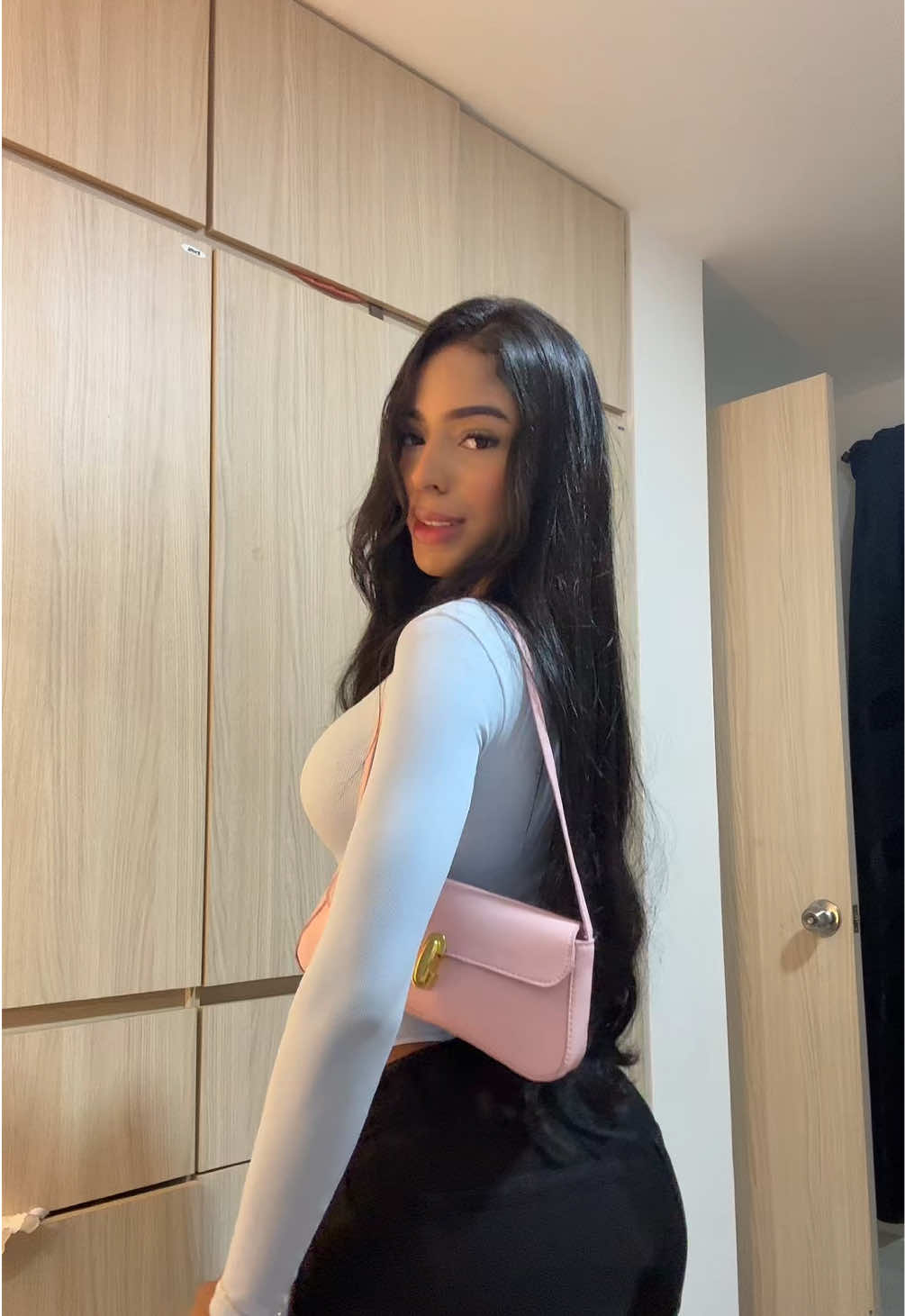 @Juanita palacios