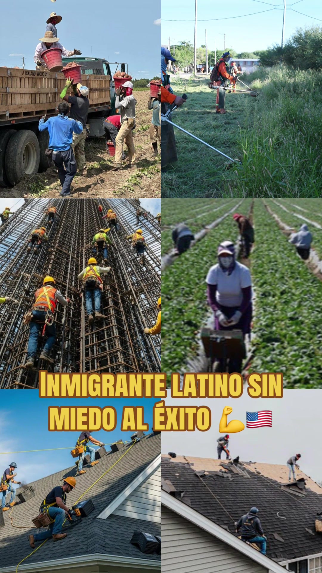 @JC &hearts;️Tu Consentido