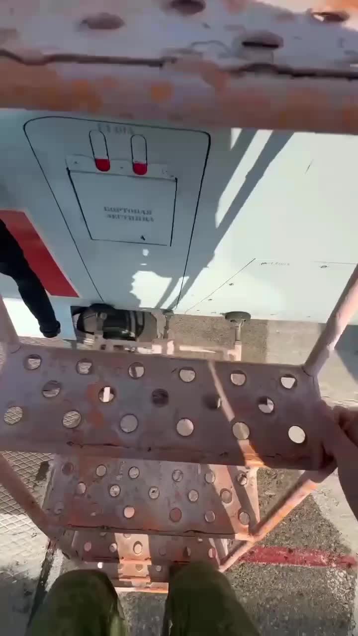 @𝐒𝐥𝐚𝐬𝐡ꑭ