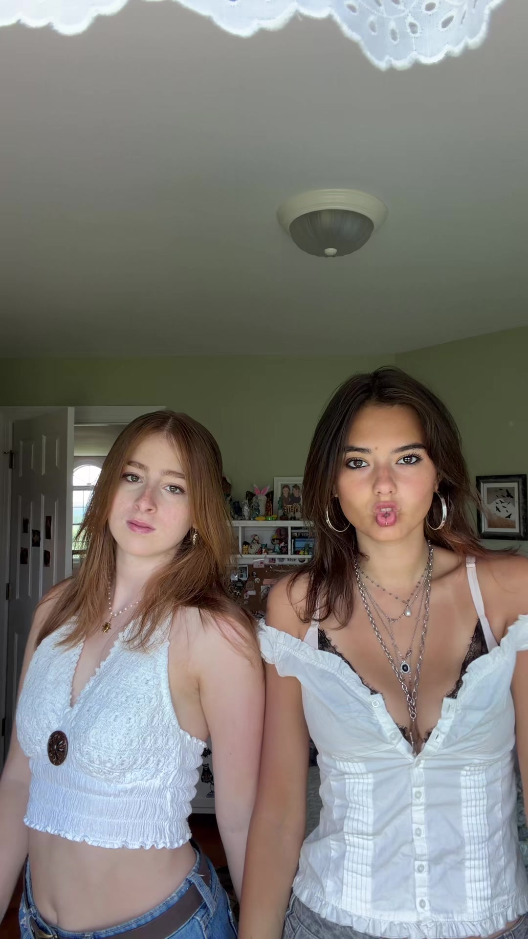 @crackingandpacking