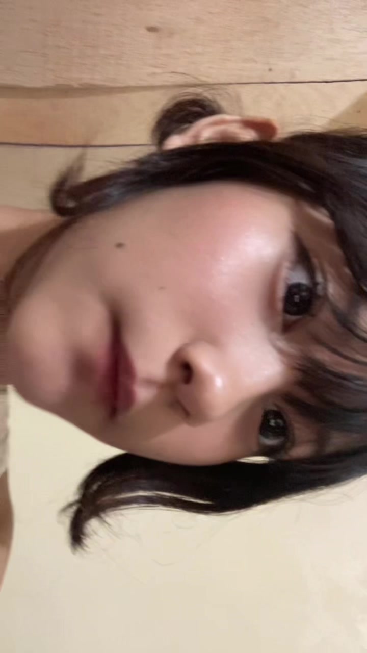 @réi