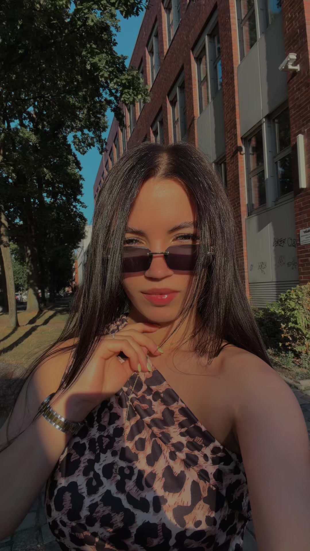 @𝑺𝑽𝑰𝑹𝑰𝑫𝑰𝑼𝑲