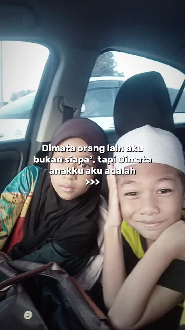@Sharifah Liana