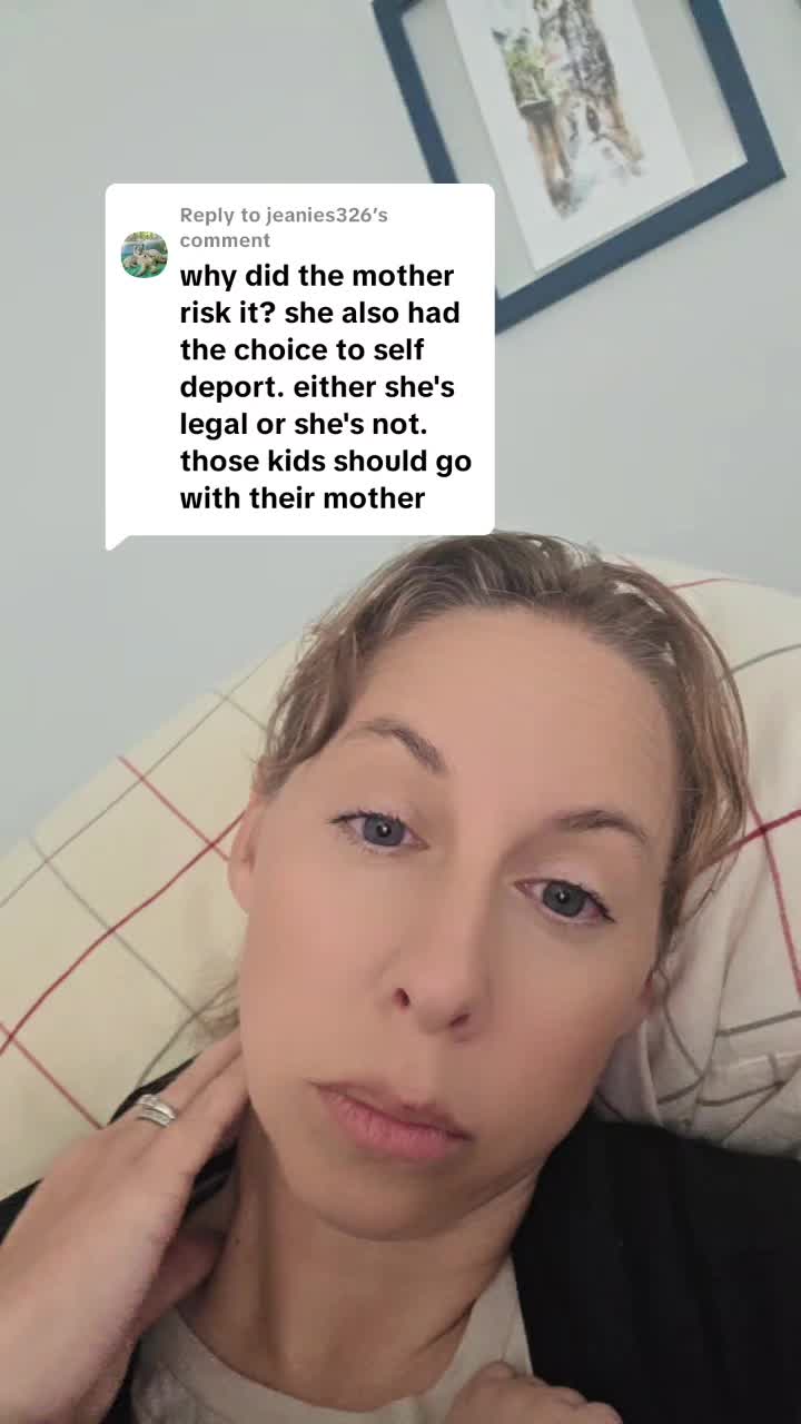 @NessaSays
