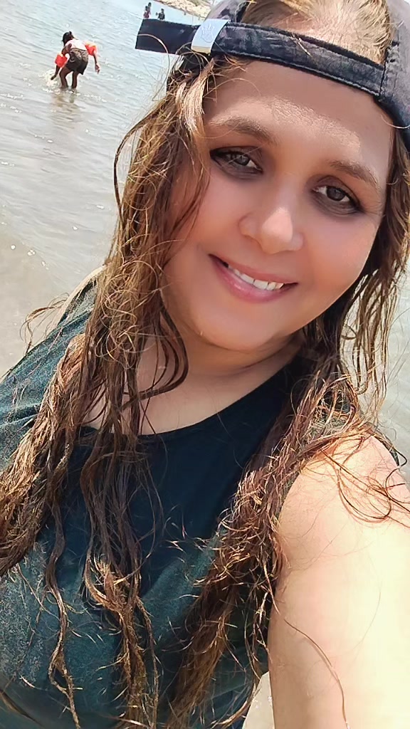 @☀️ GÜNEŞ ☀️
