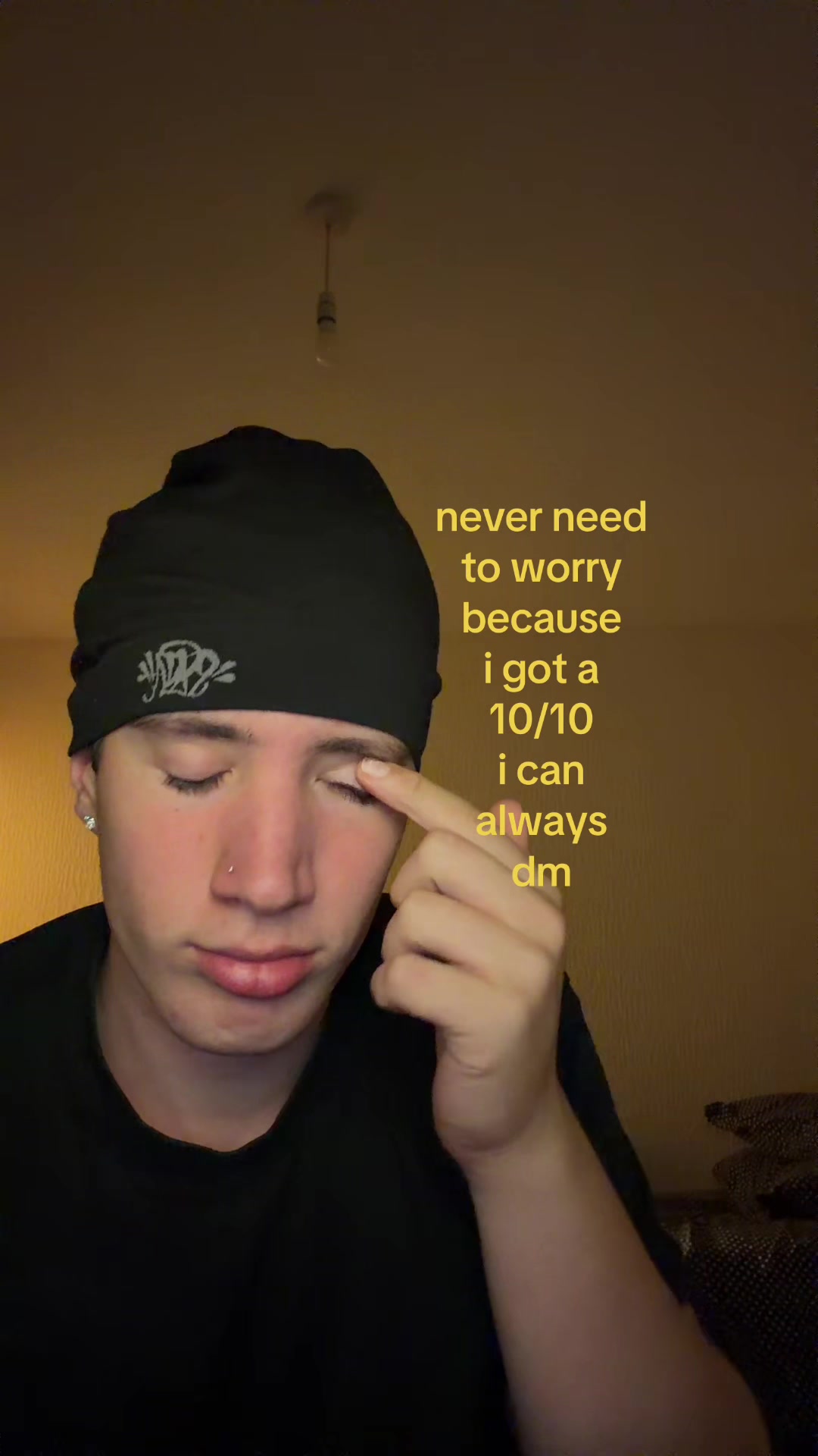 @cloud