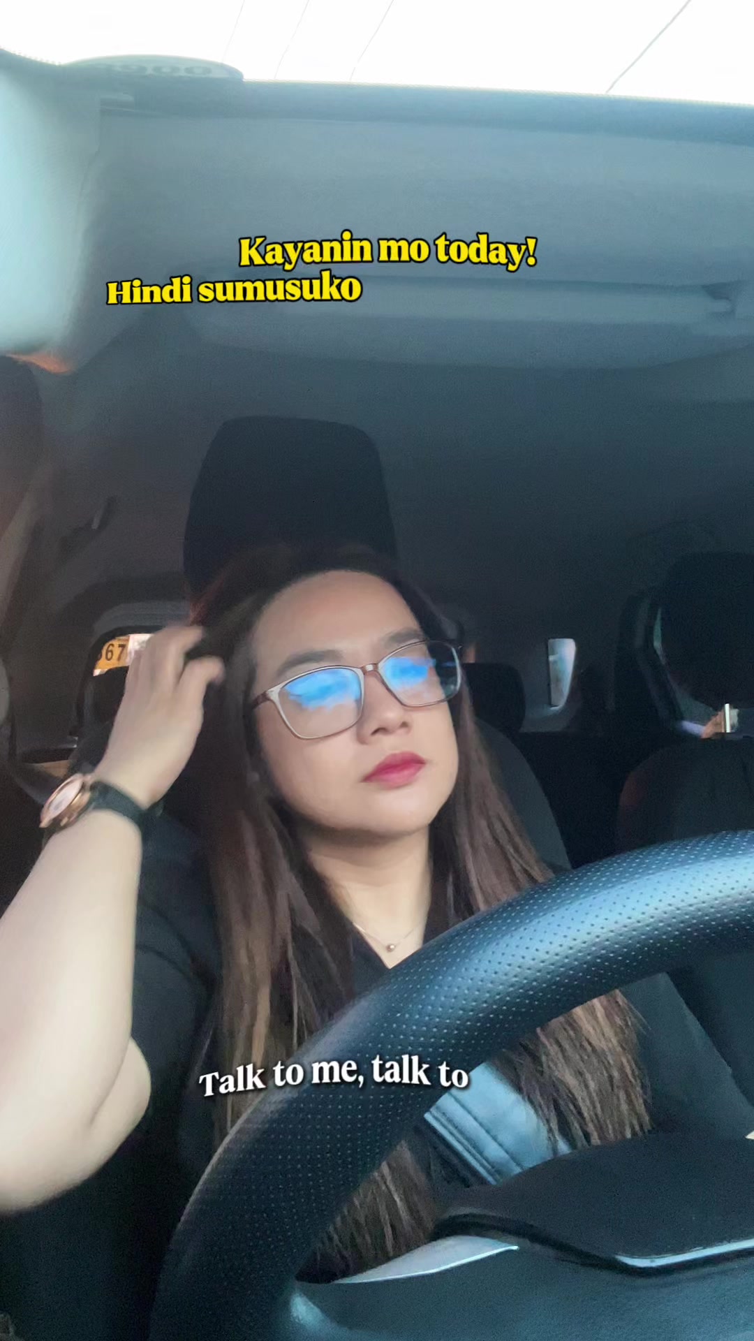 @Camille14
