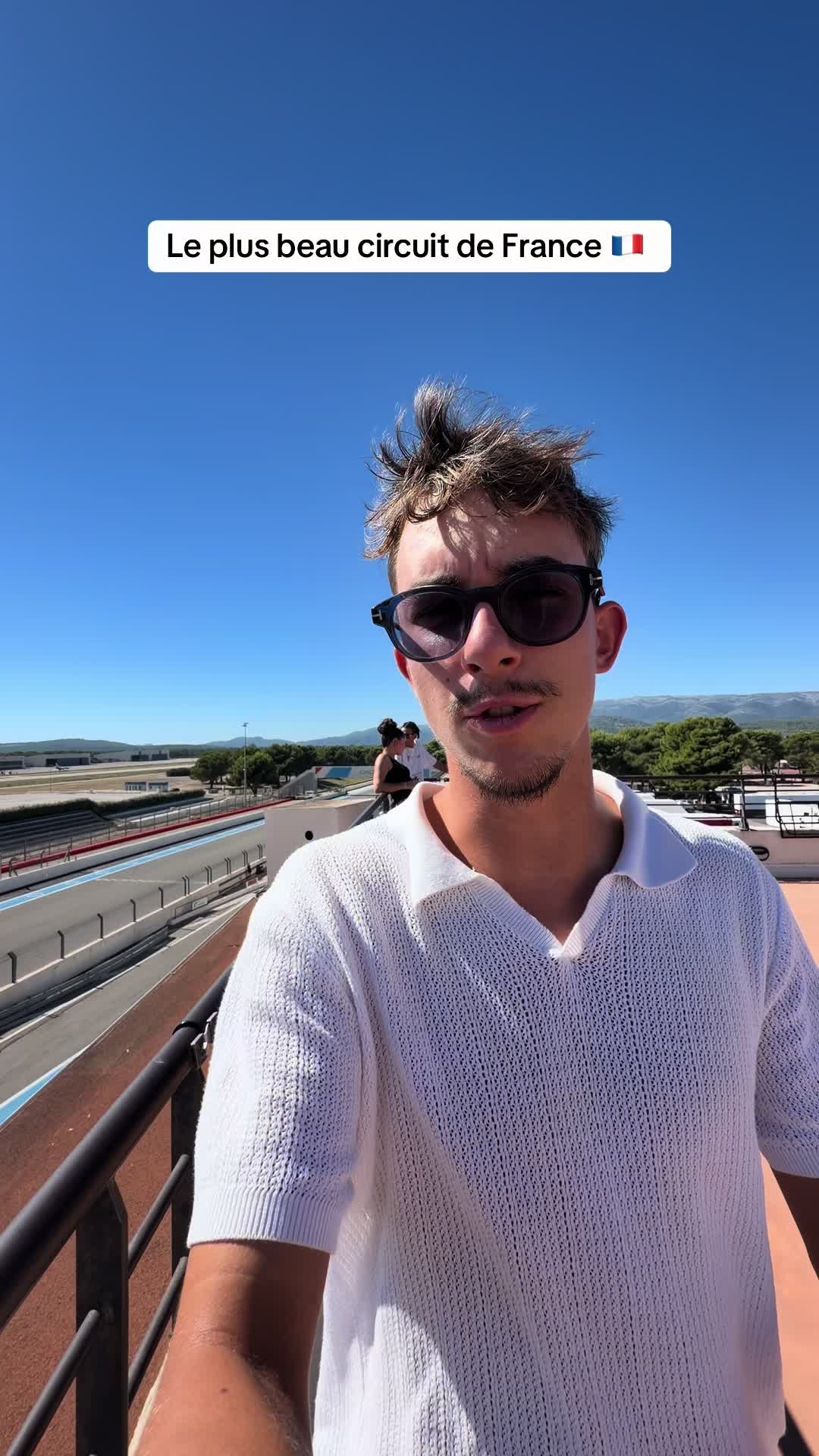 @Nathancar