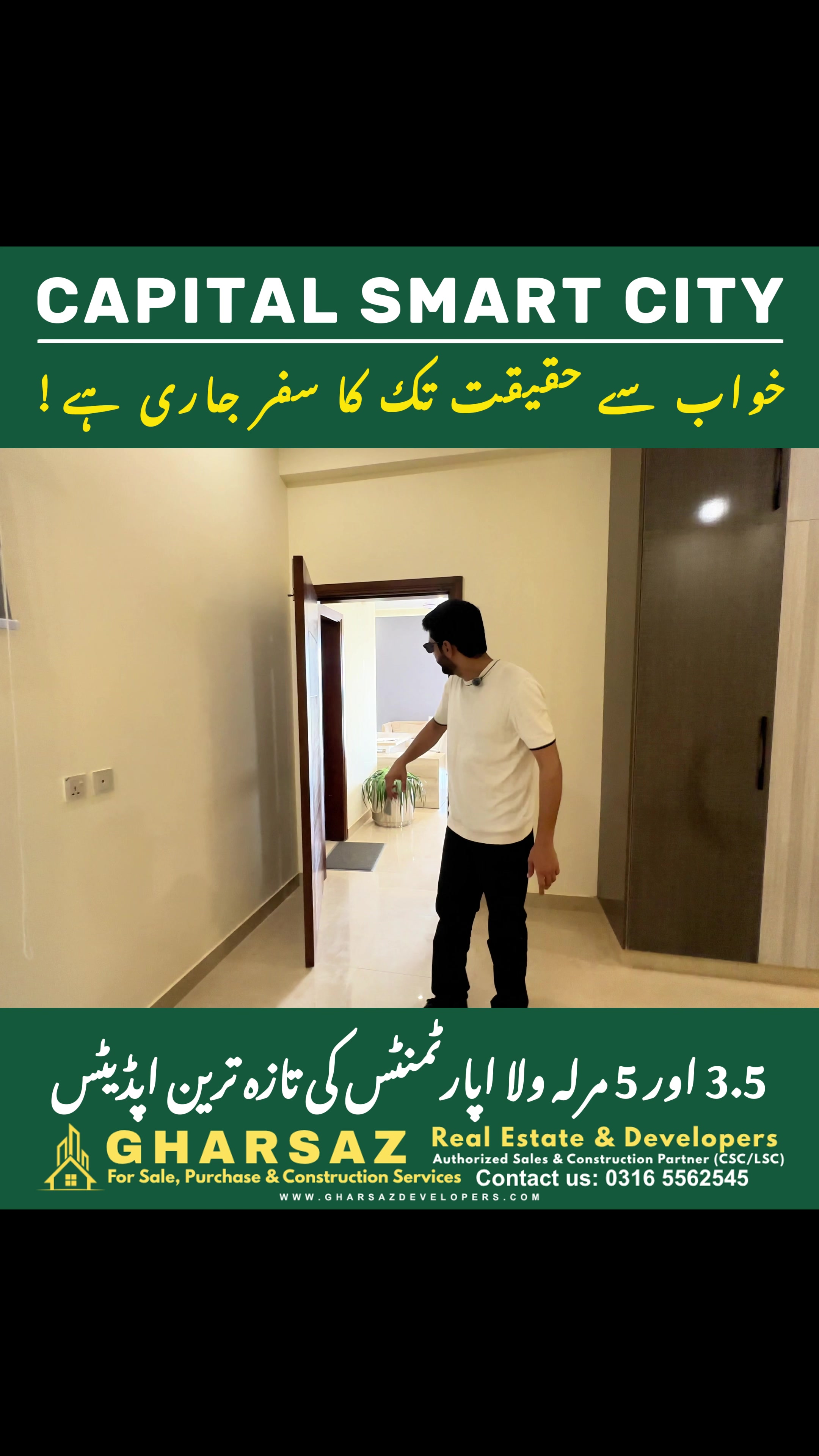 @Mubarak khan