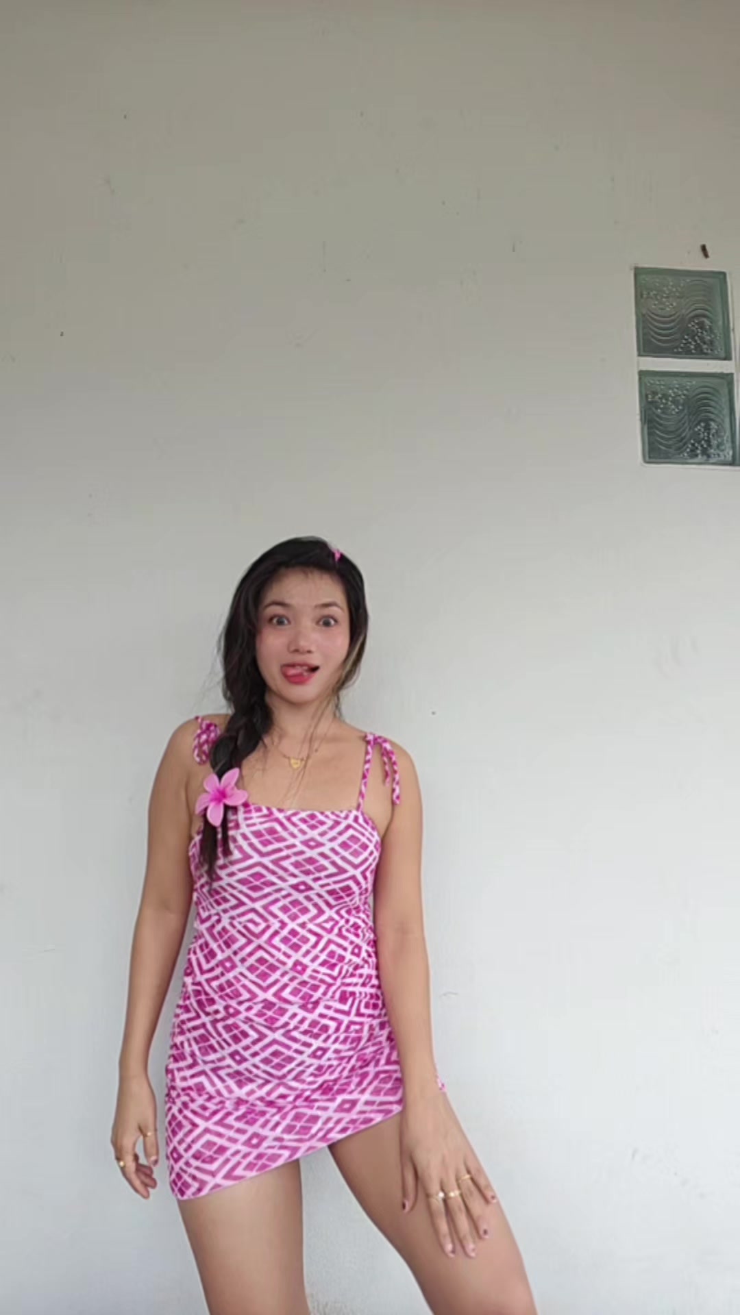 @🇲🇲May Kyaw 🇹🇭