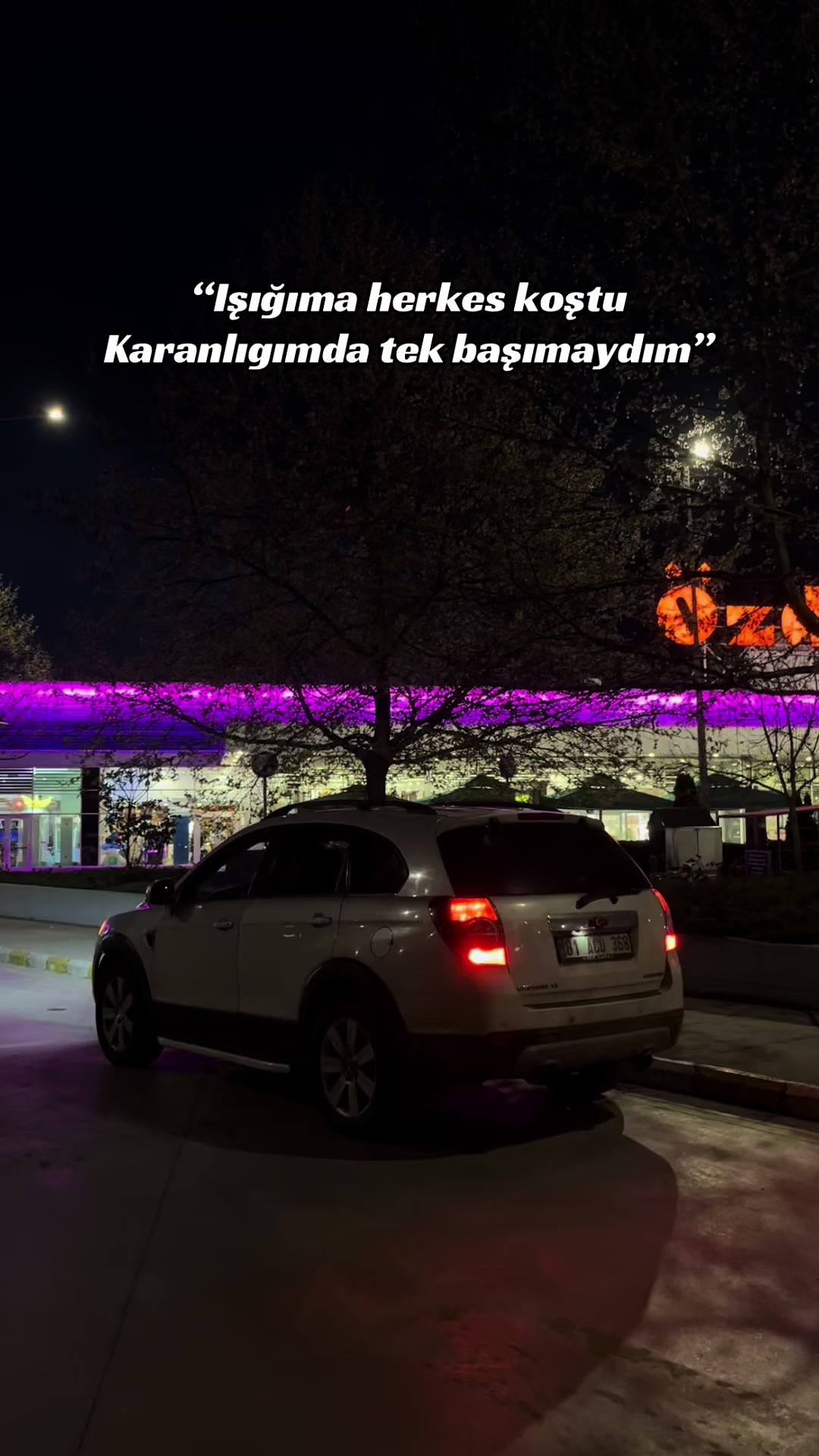 @furkan_67_81🚙