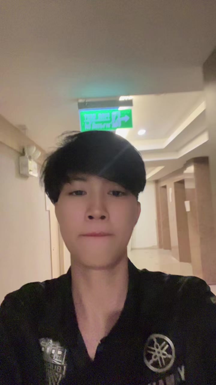 @ฝันดีศรีชา