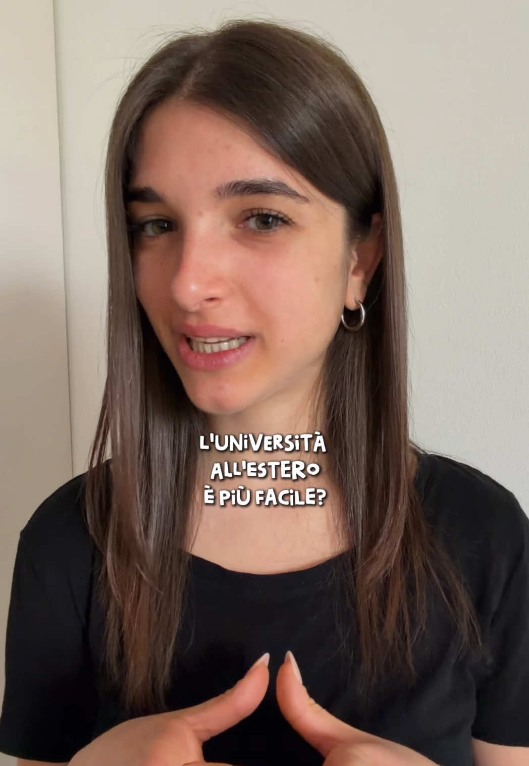 @G M