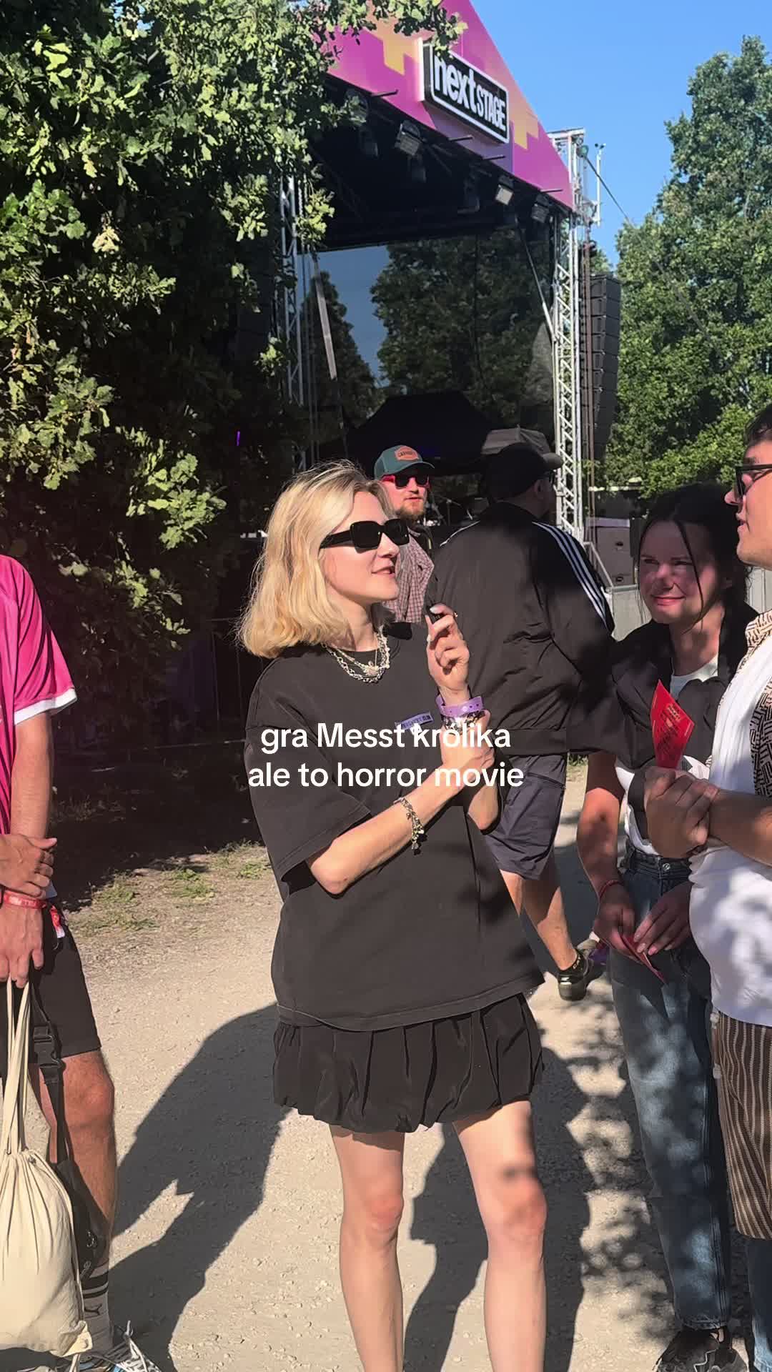 @ewelinatoma