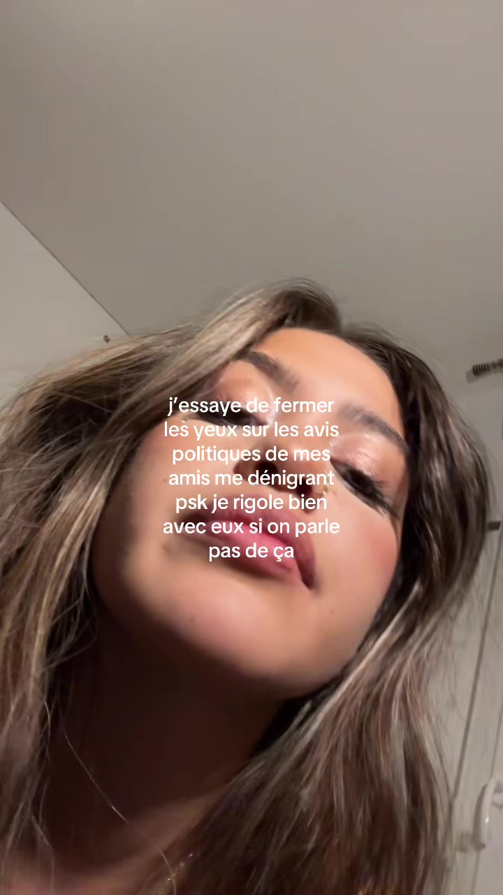 @ 