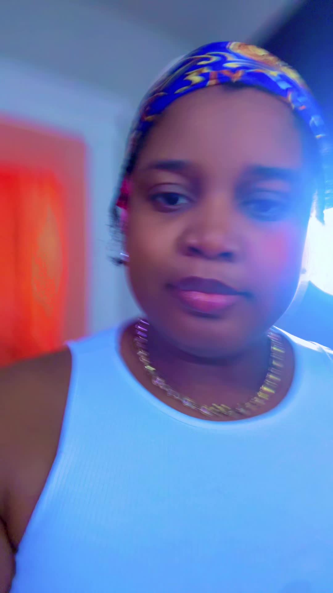 @Mikerline Dorelien