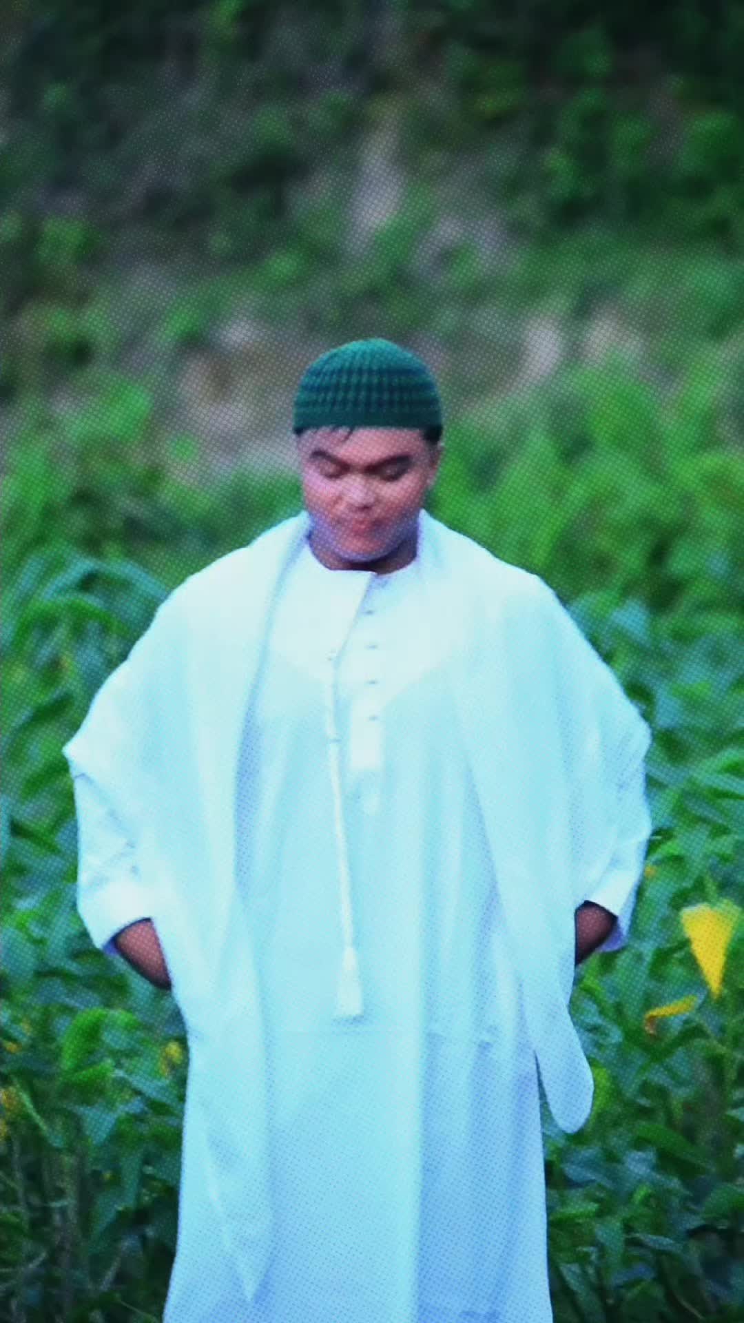 @👑 TikTok king👑