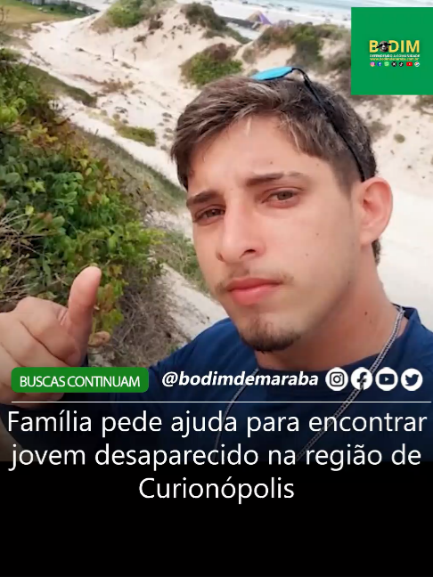 @Bodim