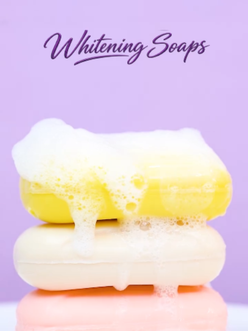@Golden Pearl Cosmetics Pvt.Ltd