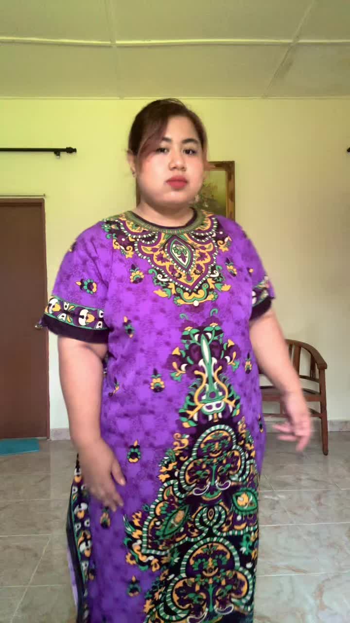 @Chubbyn9🧸